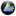 NCH Prism icon